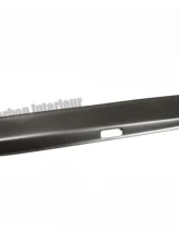 DB Carbon Right & Left Door Sills Porsche 992 Carrera 2019-2024                                     - 1925-0002 - Image 3