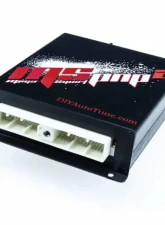 DIYAutotune MegaSquirtPNP Gen2 Plug and Play Standalone Engine Management System Nissan 240SX | Altima w/ KA24DE 9501b 1996-2001                                     - MSPNP2-NS9501b - Image 2