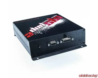DIYAutotune MegaSquirtPNP Gen2 Plug and Play Standalone Engine Management System Nissan 240SX | Altima w/ KA24DE 9501b 1996-2001 - MSPNP2-NS9501b