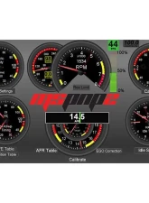 DIYAutotune MegaSquirtPNP Gen2 Plug and Play Standalone Engine Management System Nissan 240SX | Altima w/ KA24DE 9501b 1996-2001                                     - MSPNP2-NS9501b - Image 3