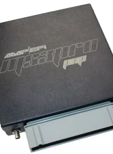 DIYAutoTune MS3Pro PNP Plug and Play ECU Ford Mustang 5.0 SN95 1994-1995                                     - MSPNPPro-EEC4B8 - Image 3