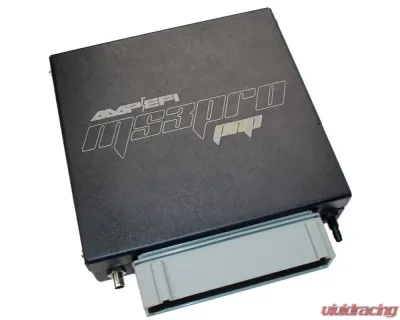 DIYAutoTune MS3Pro PNP Plug and Play ECU Ford Mustang 5.0 SN95 1994-1995 - MSPNPPro-EEC4B8