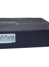 DIYAutoTune MS3Pro PNP Plug and Play ECU Ford Mustang 5.0 SN95 1994-1995                                     - MSPNPPro-EEC4B8 - Image 2