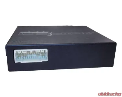 DIYAutoTune MS3Pro PNP Plug and Play ECU Ford Mustang 5.0 SN95 1994-1995 - MSPNPPro-EEC4B8