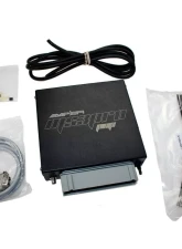 DIYAutoTune MS3Pro PNP Plug and Play ECU Ford Mustang 5.0 SN95 1994-1995                                     - MSPNPPro-EEC4B8 - Image 3