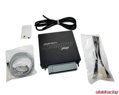 DIYAutoTune MS3Pro PNP Plug and Play ECU Ford Mustang 5.0 SN95 1994-1995 - MSPNPPro-EEC4B8