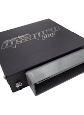 DIYAutoTune MSPNP-Pro Ford SN95 Mustang 1996-1998                                     - MSPNPPro-EECV-8AM - Image 2