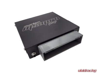 DIYAutoTune MSPNP-Pro Ford SN95 Mustang 1996-1998 - MSPNPPro-EECV-8AM