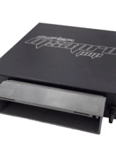 DIYAutoTune MSPNP-Pro Ford SN95 Mustang 1996-1998                                     - MSPNPPro-EECV-8AM - Image 3