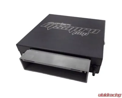 DIYAutoTune MSPNP-Pro Ford SN95 Mustang 1996-1998 - MSPNPPro-EECV-8AM