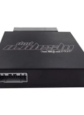 DIYAutoTune MSPNP-Pro Ford SN95 Mustang 1996-1998                                     - MSPNPPro-EECV-8AM - Image 5