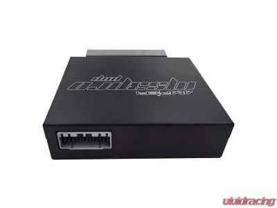 DIYAutoTune MSPNP-Pro Ford SN95 Mustang 1996-1998 - MSPNPPro-EECV-8AM