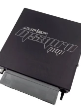 DIYAutoTune MSPNP-Pro Ford SN95 Mustang 1996-1998                                     - MSPNPPro-EECV-8AM - Image 5