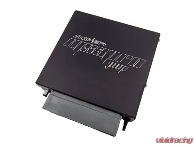 DIYAutoTune MSPNP-Pro Ford SN95 Mustang 1996-1998 - MSPNPPro-EECV-8AM
