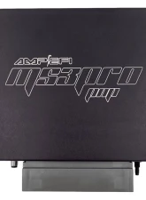 DIYAutoTune MSPNP-Pro Ford SN95 Mustang 1996-1998                                     - MSPNPPro-EECV-8AM - Image 4
