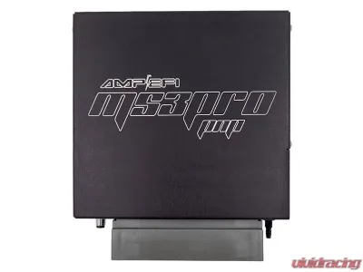 DIYAutoTune MSPNP-Pro Ford SN95 Mustang 1996-1998 - MSPNPPro-EECV-8AM