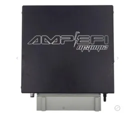 DIYAutoTune MegaSquirt Plug and Play for 1986-1993 Mustang & 1986-1988 Thunderbird Manual/Auto Trans