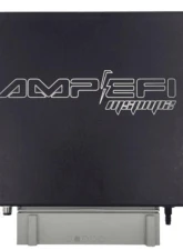 DIYAutoTune MegaSquirt Plug and Play for 1986-1993 Mustang & 1986-1988 Thunderbird Manual/Auto Trans                                     - MSPNP2-EEC4A8 - Image 3