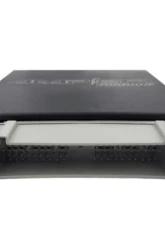 DIYAutoTune MegaSquirt Plug and Play for 1986-1993 Mustang & 1986-1988 Thunderbird Manual/Auto Trans                                     - MSPNP2-EEC4A8 - Image 2