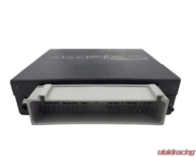 DIYAutoTune MegaSquirt Plug and Play for 1986-1993 Mustang & 1986-1988 Thunderbird Manual/Auto Trans - MSPNP2-EEC4A8