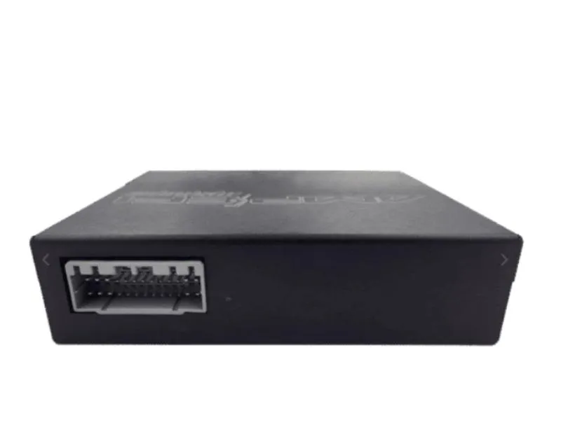 Mustang/Thunderbird MegaSquirt Plug and Play 86-93 Mustang
