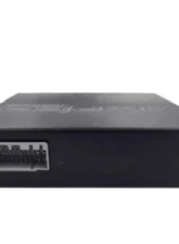 DIYAutoTune MegaSquirt Plug and Play for 1986-1993 Mustang & 1986-1988 Thunderbird Manual/Auto Trans                                     - MSPNP2-EEC4A8 - Image 3