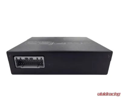 DIYAutoTune MegaSquirt Plug and Play for 1986-1993 Mustang & 1986-1988 Thunderbird Manual/Auto Trans - MSPNP2-EEC4A8