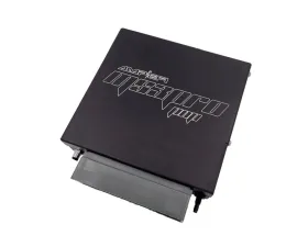 DIYAutoTune Plug & Play MSPNP-Pro ECU for Ford Mustang GT V8 1999-2004, 8CM