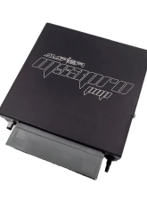 DIYAutoTune Plug & Play MSPNP-Pro ECU for Ford Mustang GT V8 1999-2004, 8CM                                     - MSPNPPro-EECV-8CM - Image 5