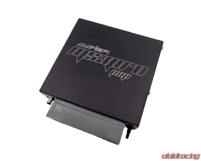DIYAutoTune Plug & Play MSPNP-Pro ECU for Ford Mustang GT V8 1999-2004, 8CM - MSPNPPro-EECV-8CM