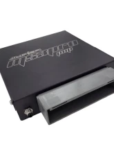 DIYAutoTune Plug & Play MSPNP-Pro ECU for Ford Mustang GT V8 1999-2004, 8CM                                     - MSPNPPro-EECV-8CM - Image 2
