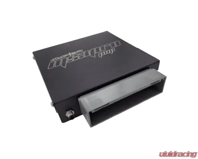 DIYAutoTune Plug & Play MSPNP-Pro ECU for Ford Mustang GT V8 1999-2004, 8CM - MSPNPPro-EECV-8CM