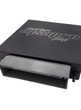 DIYAutoTune Plug & Play MSPNP-Pro ECU for Ford Mustang GT V8 1999-2004, 8CM                                     - MSPNPPro-EECV-8CM - Image 3