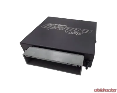 DIYAutoTune Plug & Play MSPNP-Pro ECU for Ford Mustang GT V8 1999-2004, 8CM - MSPNPPro-EECV-8CM