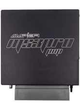 DIYAutoTune Plug & Play MSPNP-Pro ECU for Ford Mustang GT V8 1999-2004, 8CM                                     - MSPNPPro-EECV-8CM - Image 4