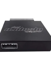 DIYAutoTune Plug & Play MSPNP-Pro ECU for Ford Mustang GT V8 1999-2004, 8CM                                     - MSPNPPro-EECV-8CM - Image 5