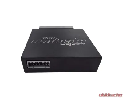 DIYAutoTune Plug & Play MSPNP-Pro ECU for Ford Mustang GT V8 1999-2004, 8CM - MSPNPPro-EECV-8CM