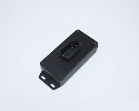 DIYAutoTune QuadSpark Four Channel Ignition Module
