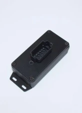 DIYAutoTune QuadSpark Four Channel Ignition Module                                     - QuadSpark - Image 5