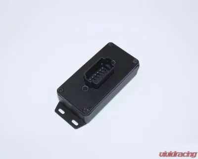 DIYAutoTune QuadSpark Four Channel Ignition Module - QuadSpark