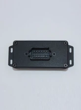 DIYAutoTune QuadSpark Four Channel Ignition Module                                     - QuadSpark - Image 2