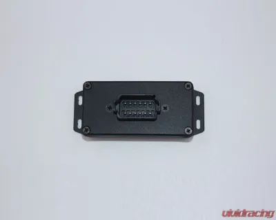 DIYAutoTune QuadSpark Four Channel Ignition Module - QuadSpark