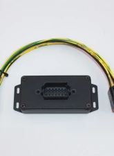 DIYAutoTune QuadSpark Four Channel Ignition Module                                     - QuadSpark - Image 4