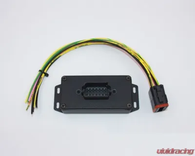 DIYAutoTune QuadSpark Four Channel Ignition Module - QuadSpark