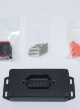 DIYAutoTune QuadSpark Four Channel Ignition Module                                     - QuadSpark - Image 5