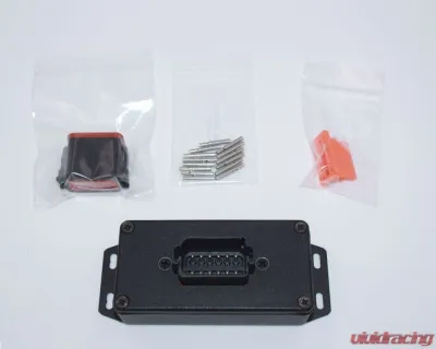DIYAutoTune QuadSpark Four Channel Ignition Module - QuadSpark