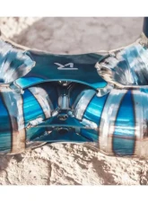 Titanium Performance Exhaust Ferrari 458 Italia | Spider 2011-2015                                     - RTI-FERR-458-PE - Image 6