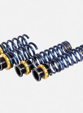 Ryft Performance Spring Kit McLaren 750S | 765LT                                     - 29-70-6003 - Image 2