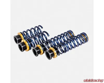 Ryft Performance Spring Kit McLaren 750S | 765LT - 29-70-6003