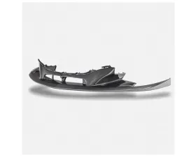 Ryft Front Race Splitter McLaren Artura 2022+